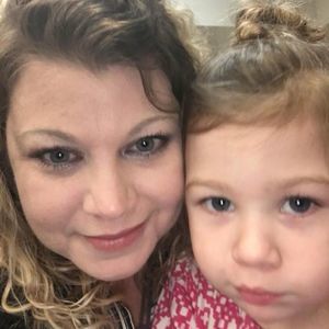 Meet your Posher, Diana